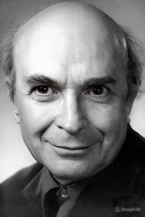Yuri Katin-Yartsev