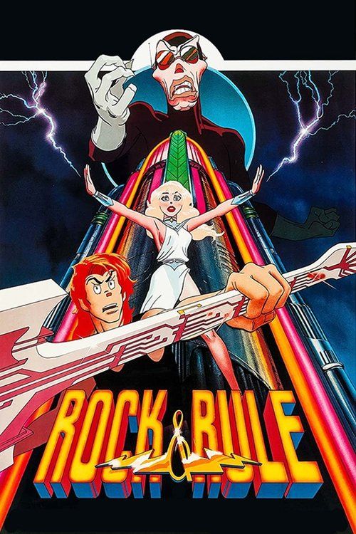 Movie