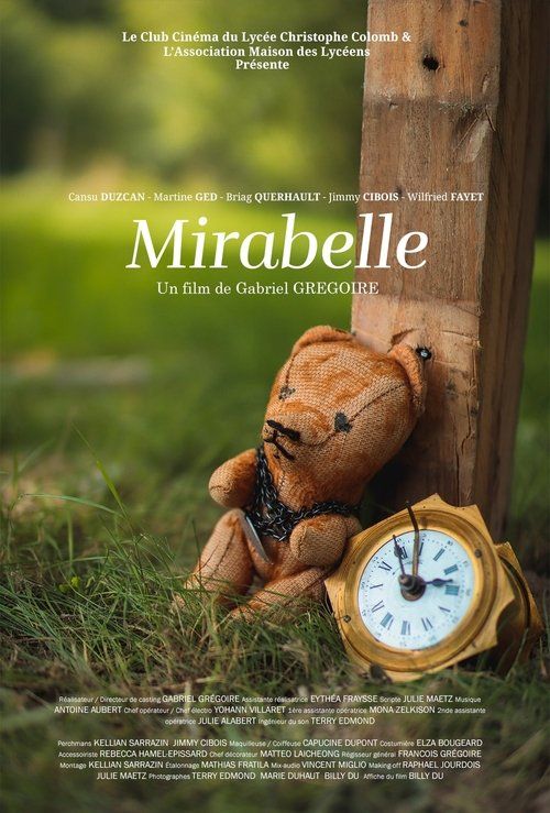 Movie