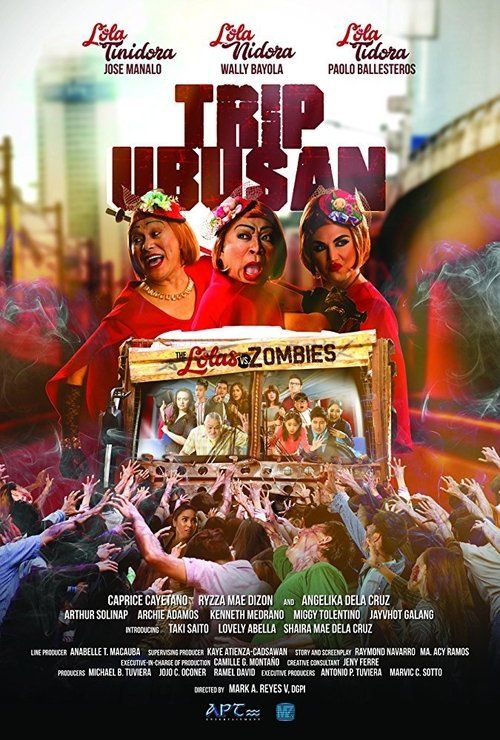Movie