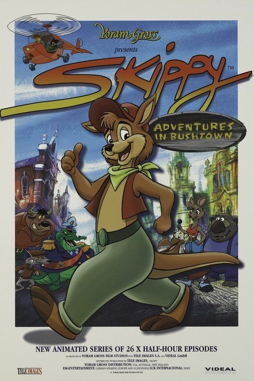 Movie