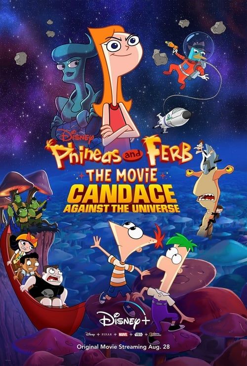 Movie