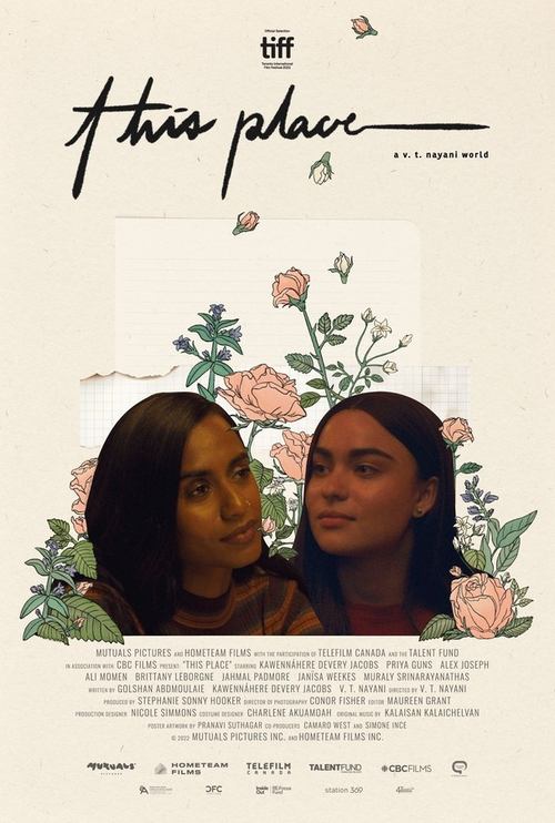 Movie