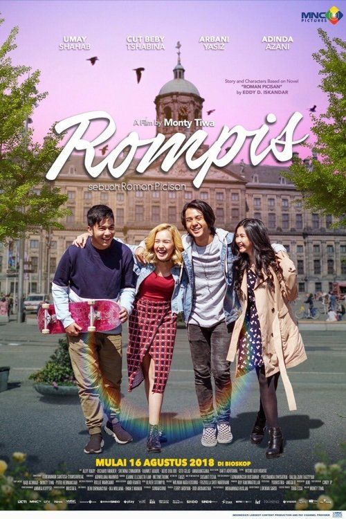 Movie