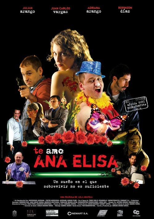 Movie