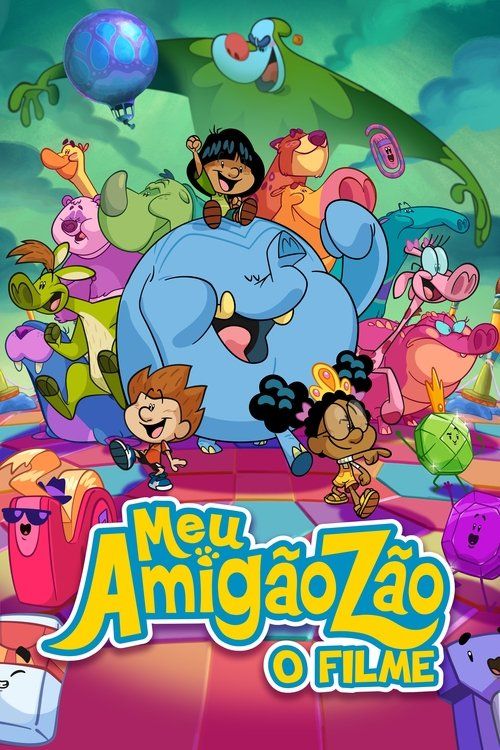 Movie
