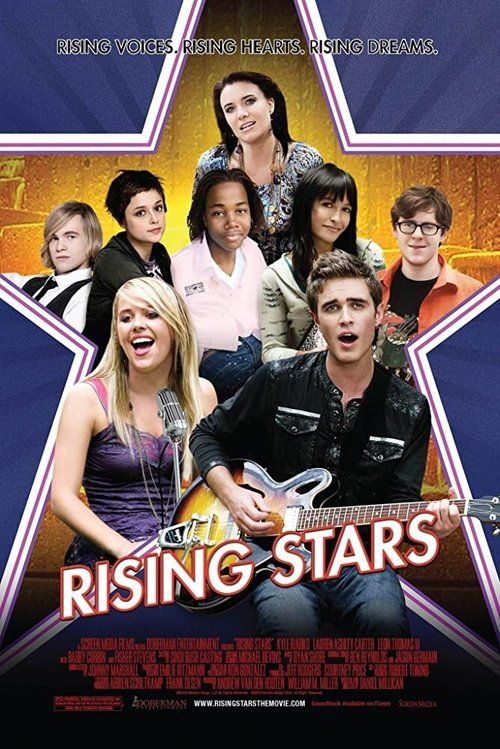 Movie