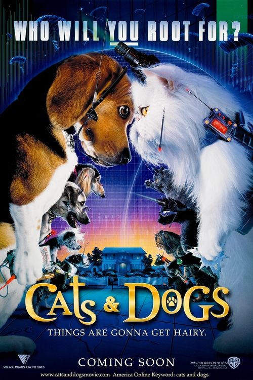 Movie