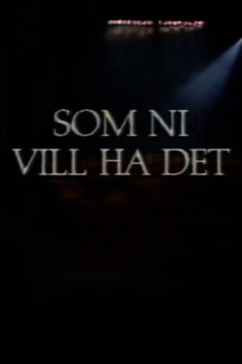 Movie