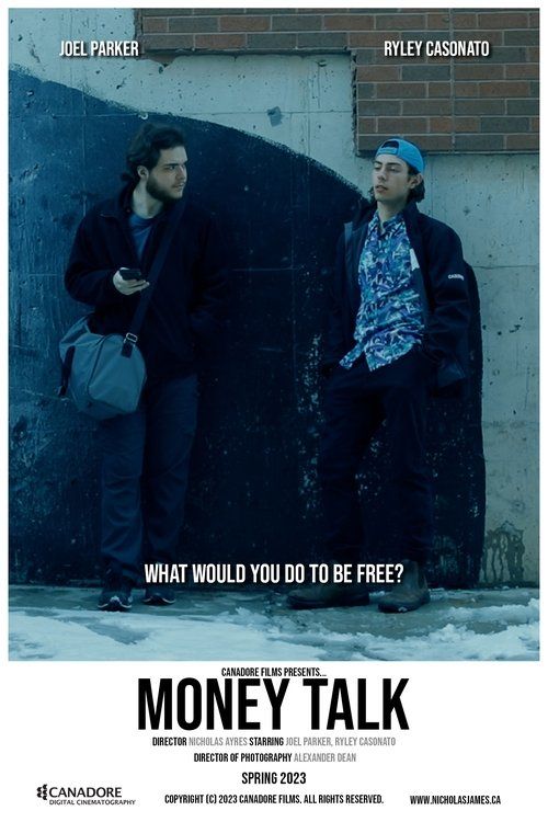 Movie