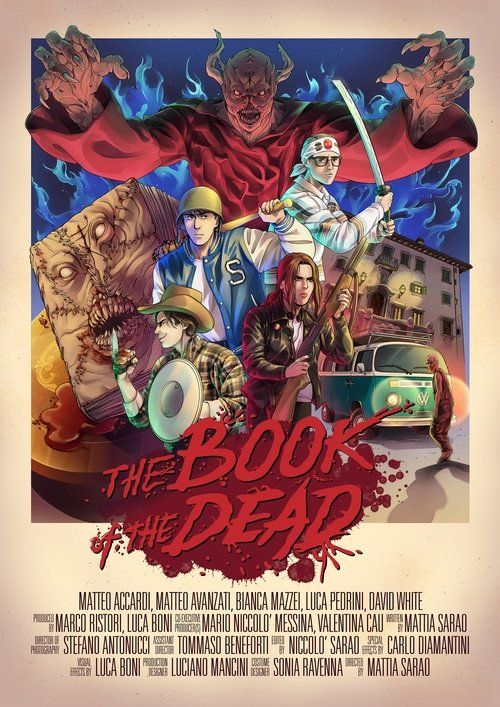 Movie