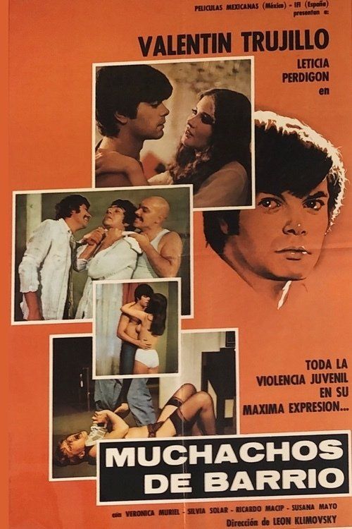 Movie