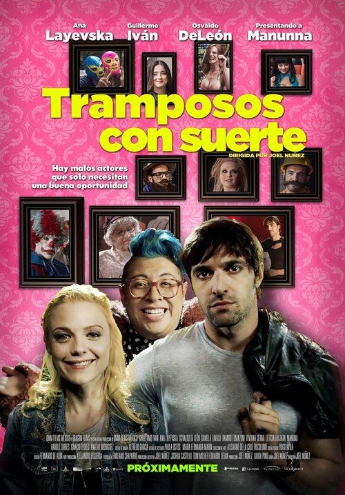 Movie