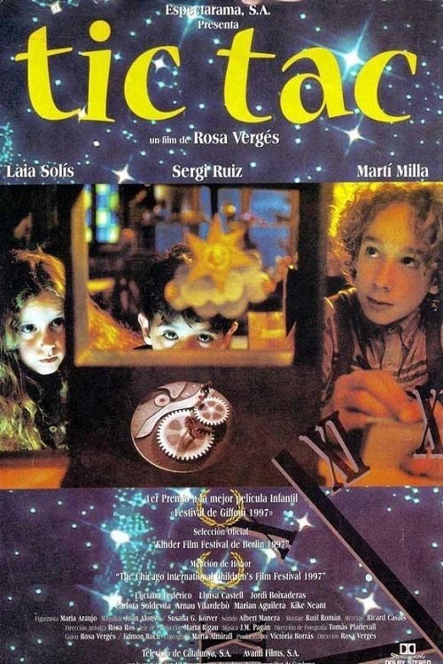 Movie