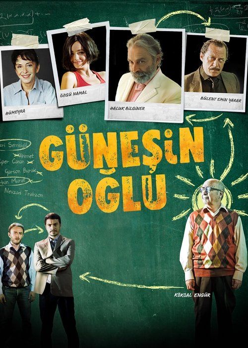 Movie