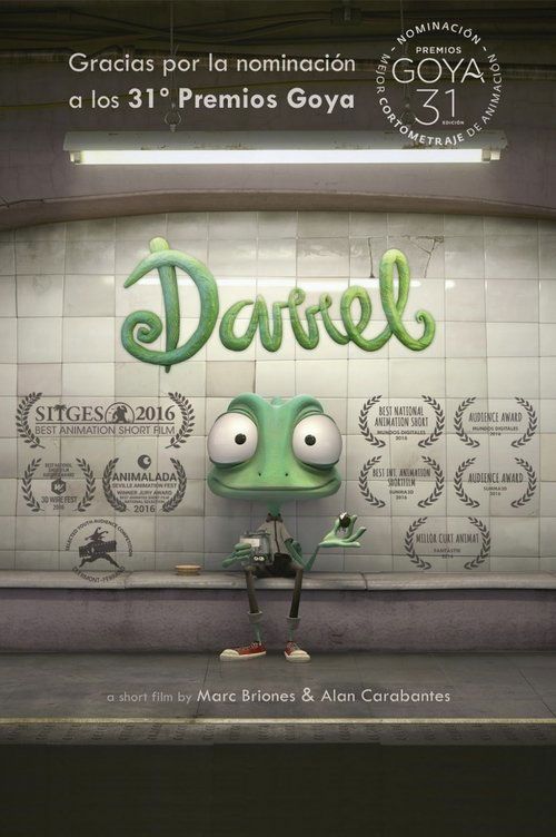Movie