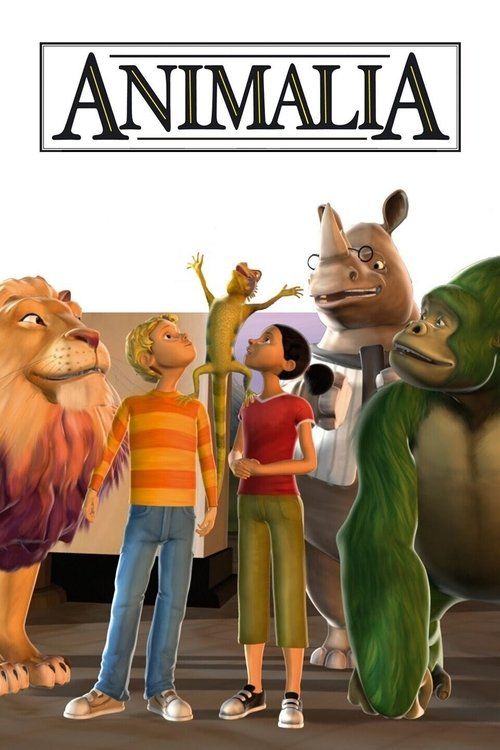 Movie
