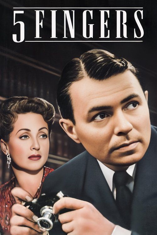 Movie