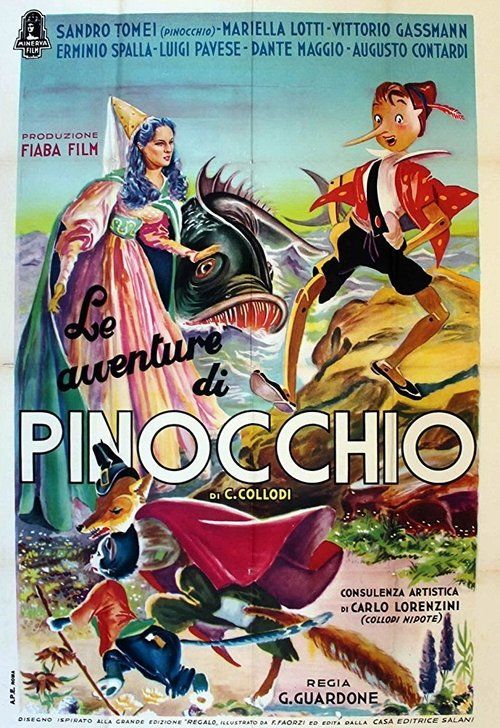 Movie