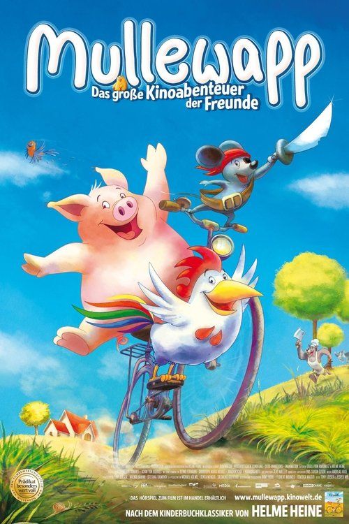 Movie