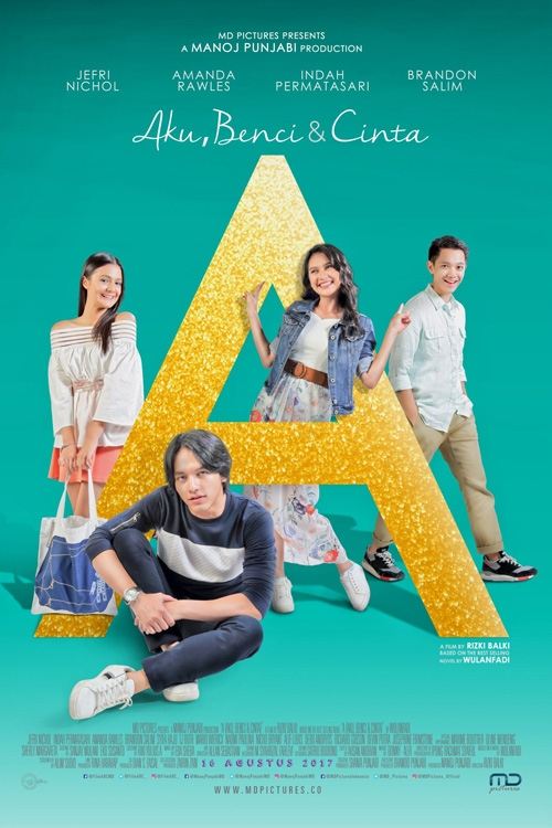 Movie