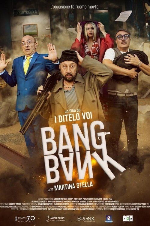 Movie