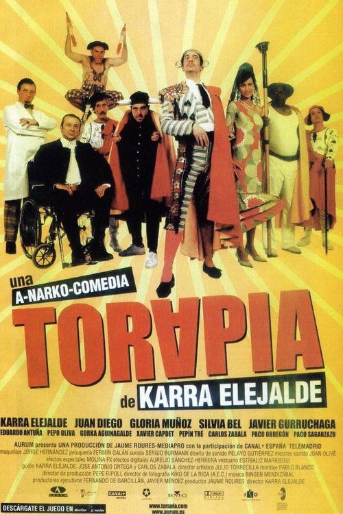 Movie