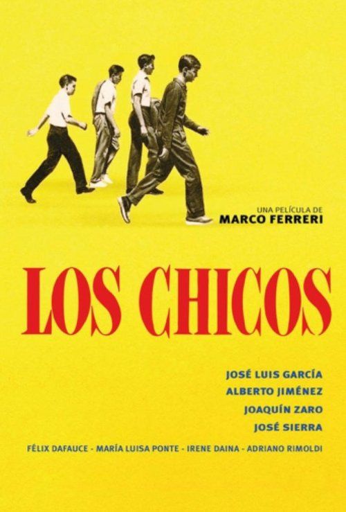 Movie