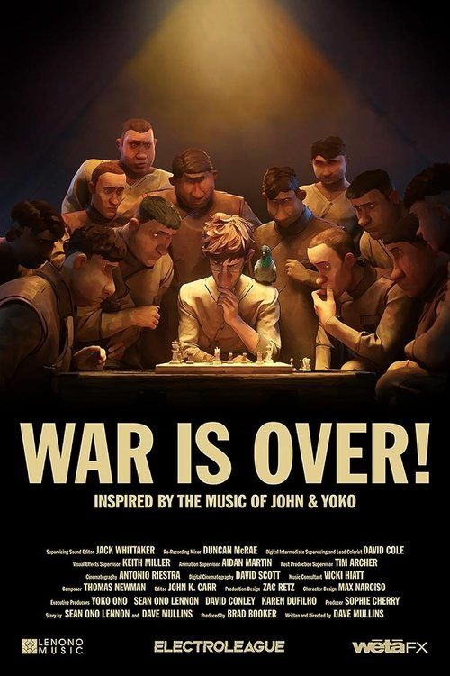 Movie