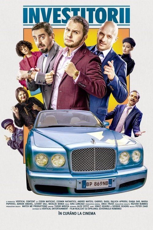 Movie