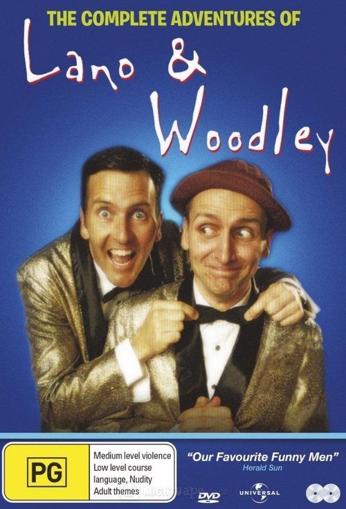 Movie