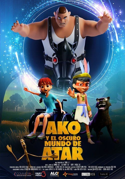 Movie