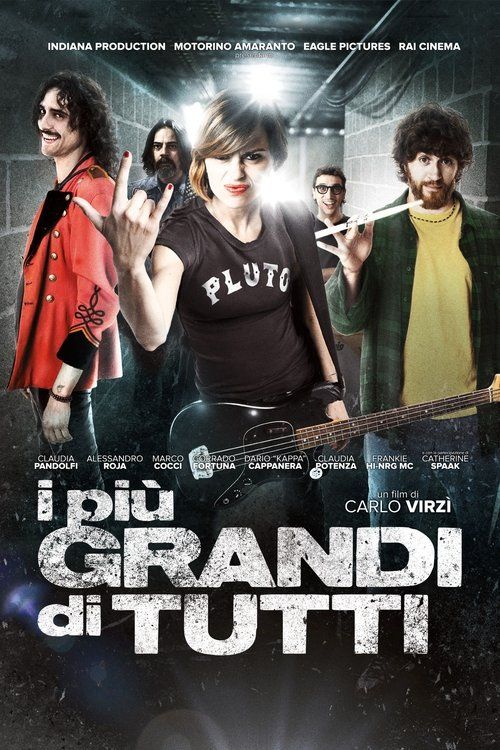 Movie