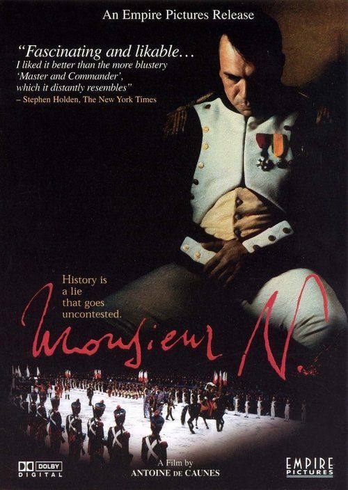 Movie