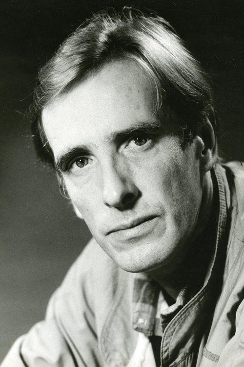 Lembit Ulfsak