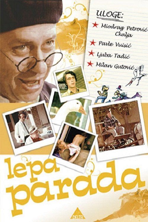 Movie