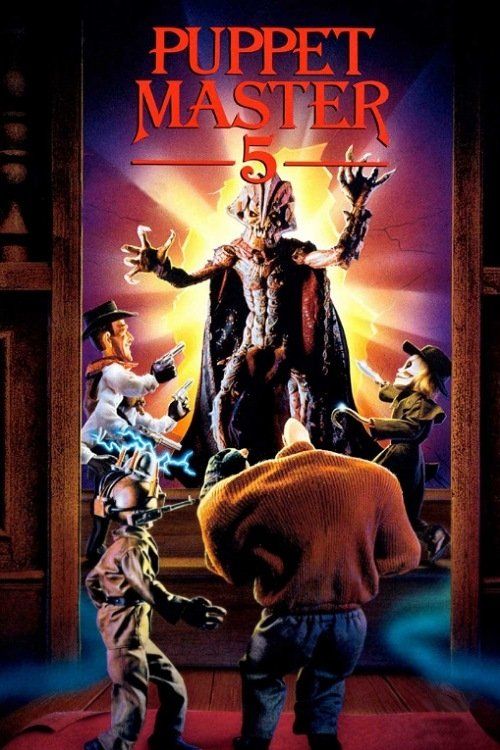Movie