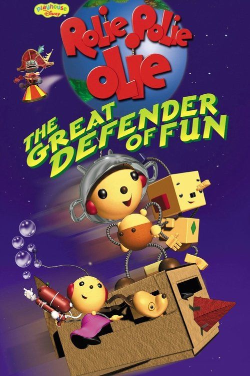 Movie