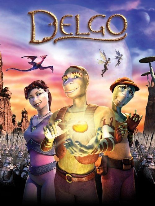 Movie