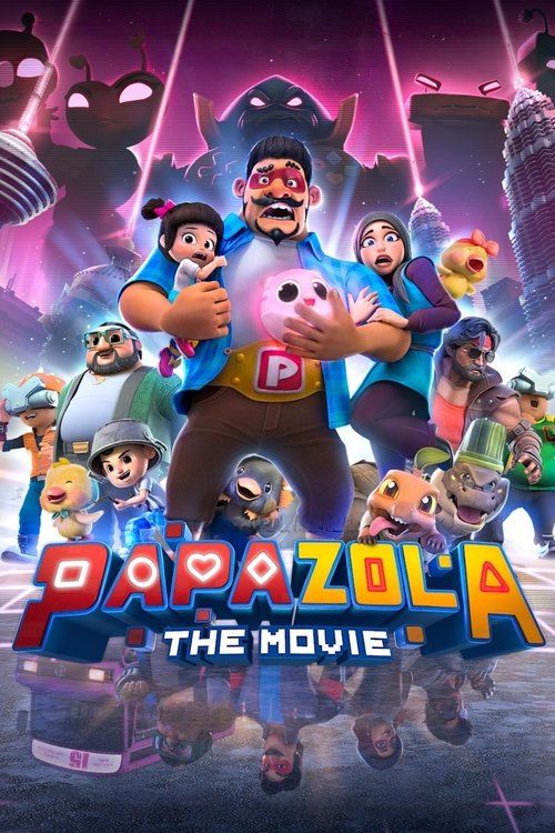 Movie