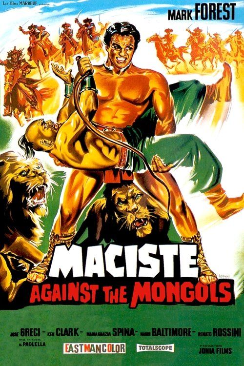 Movie
