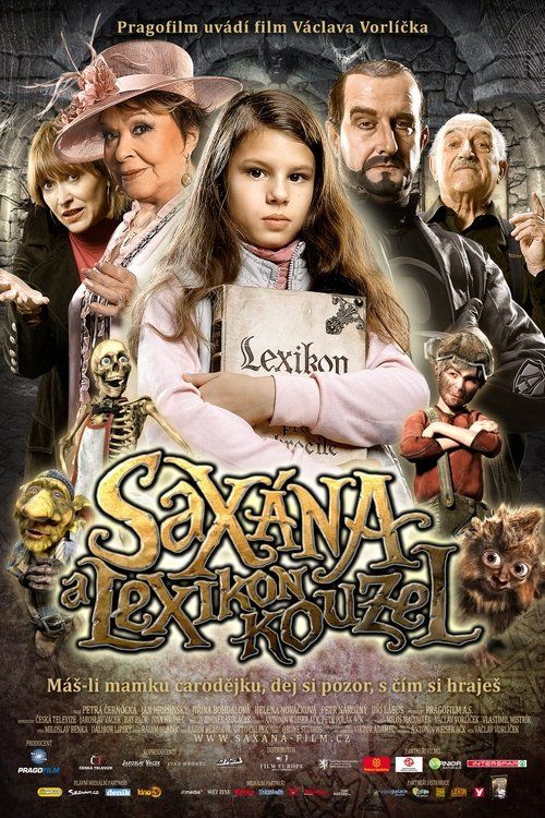Movie