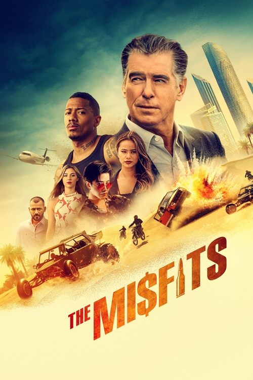 Movie