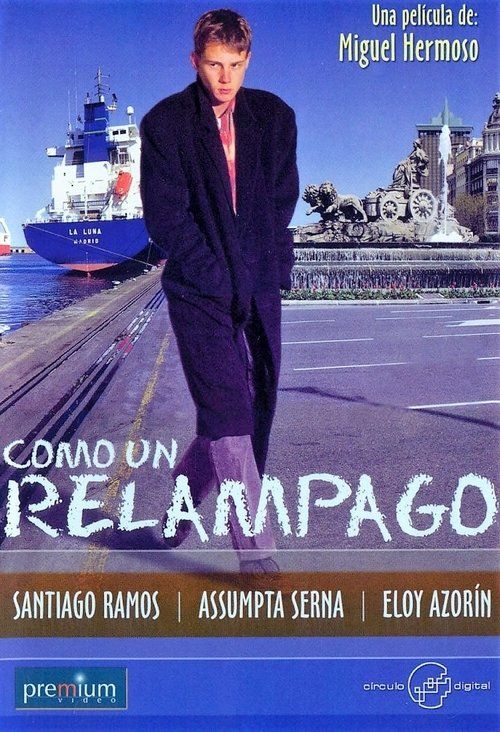 Movie