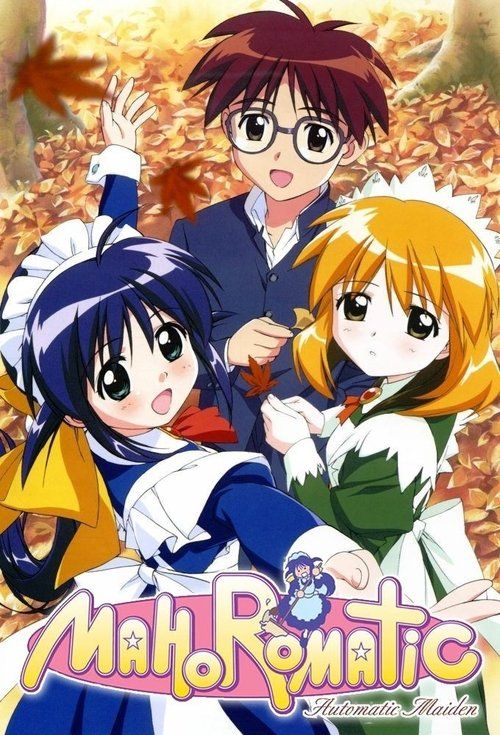Movie
