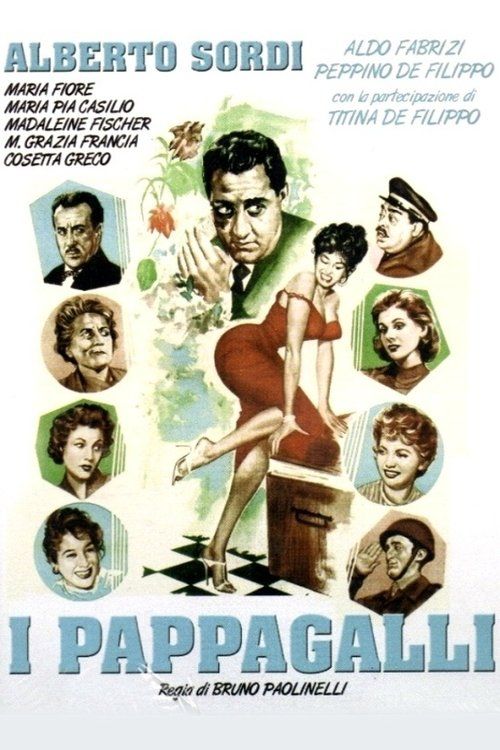 Movie
