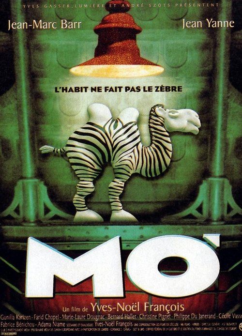 Movie