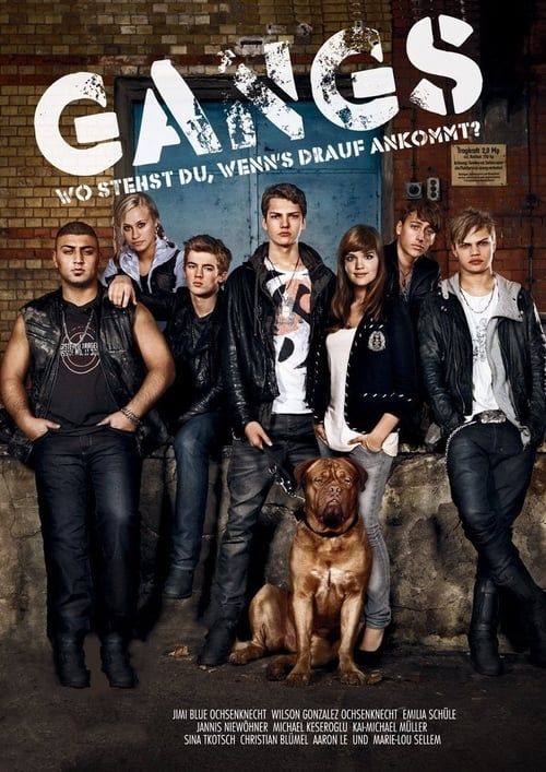 Movie