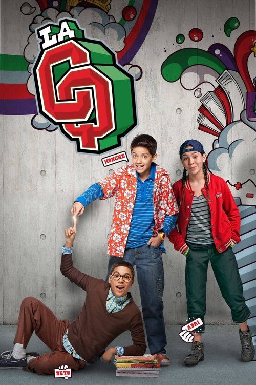 Movie