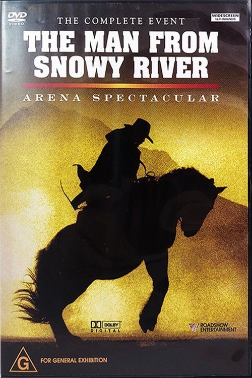 Movie
